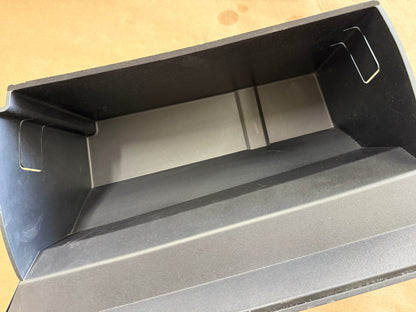 2024-2026 Ford Mustang Glove Box S650