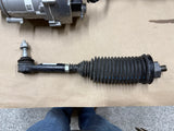2024-2026 Ford Mustang GT 5.0L Electronic Steering Rack 8K Miles