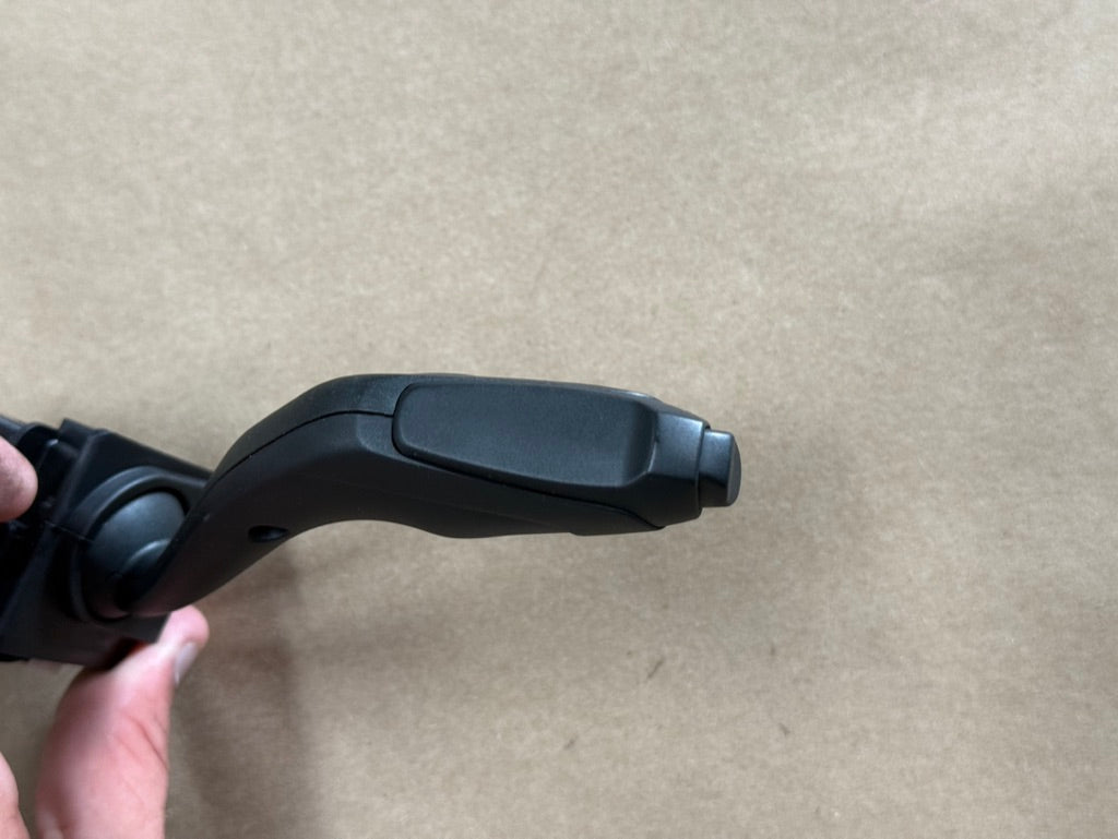 2018-2023 Ford Mustang Turn Signal Lane Assist Switch "EG9T-13335-BBW"