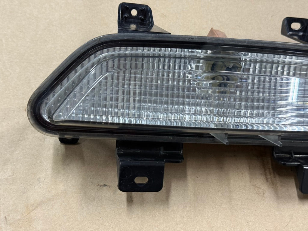 2015-2023 Ford Mustang Back Up Reverse Light