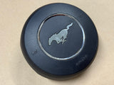 2015-2017 Ford Mustang Steering Wheel Air Bag - OEM