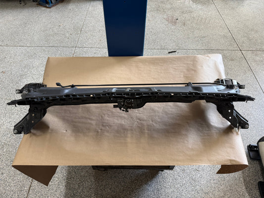 2018-2023 Ford Mustang GT 5.0L Upper Radiator Support