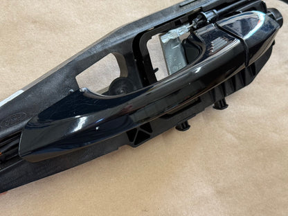2015-2023 Ford Mustang LH Driver Side Door Handle "G1"