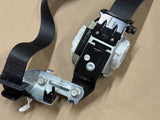 2023-2025 Ford F-250 F-350 RH Passenger Front Seat Belt PC3BE612D64BD3JA6