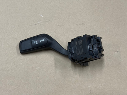 2024-2026 Ford Mustang Turn Signal Lever "LB5T-13335-AAW"