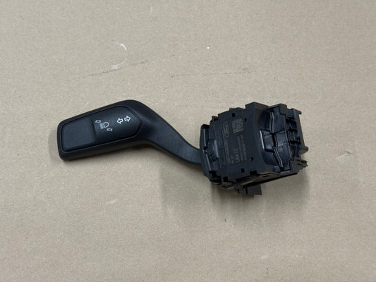 2024-2026 Ford Mustang Turn Signal Lever "LB5T-13335-AAW"
