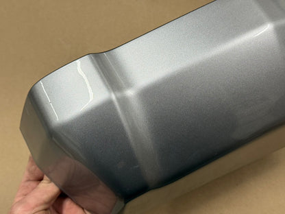 2023-2025 Ford F-250 F-350 F-450 LH Driver Side Rear Cab Corner "JS"
