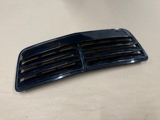 2024-2026 Ford Mustang GT Hood Vent