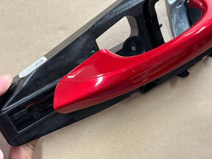 2015-2023 Ford Mustang LH Driver Side Door Handle "D4"
