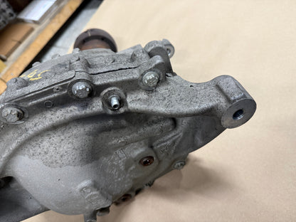 2018-2023 Ford Mustang GT 5.0L Rear Differential 3.15 Gear 8.8"