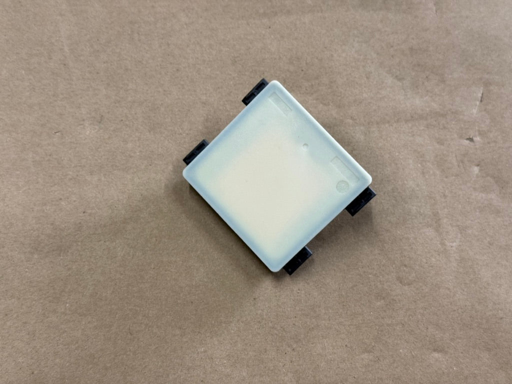 2024-2026 Ford Mustang GT Blind Spot Monitor Sensor Module