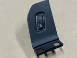 2021-2026 FORD F-250 F-350 RH PASSENGER SIDE FRONT DOOR LOCK SWITCH