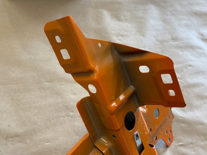 2015-2023 Ford Mustang GT 5.0 Frame Horn Cut LH Driver Side