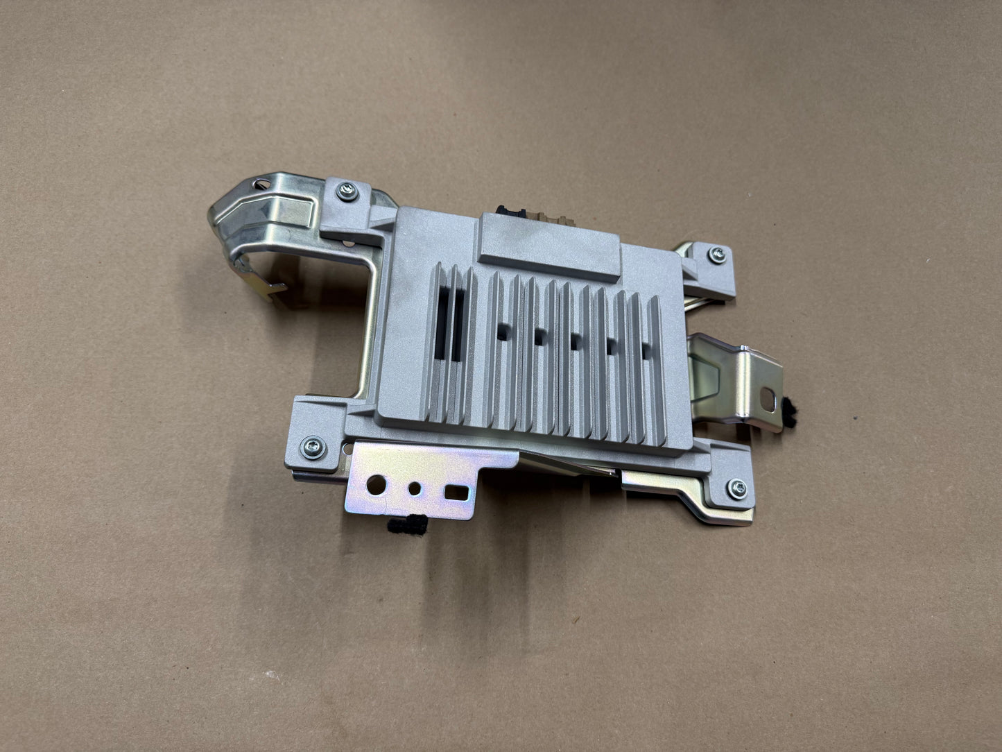 2024-2026 Ford Mustang GT Amp Amplifier "RR3T-18T806-AA"