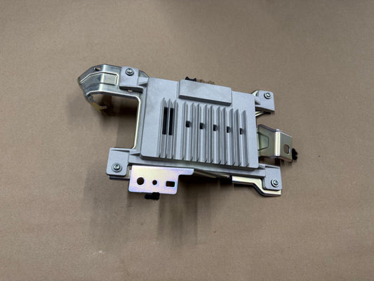 2024-2026 Ford Mustang GT Amp Amplifier "RR3T-18T806-AA"