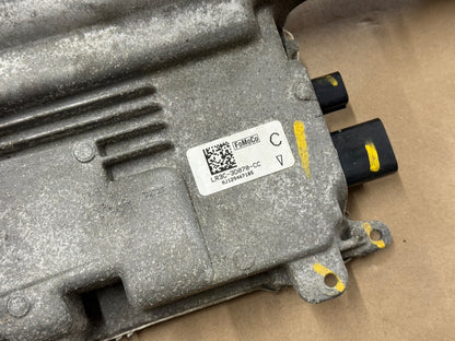 2018-2023 Ford Mustang GT 5.0L Electronic Steering Rack 16k miles