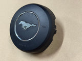 2015-2017 Ford Mustang Steering Wheel Air Bag - OEM