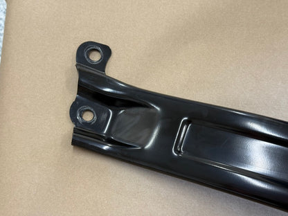 2015-2023 Ford Mustang Strut Tower and Firewall Brace Bar