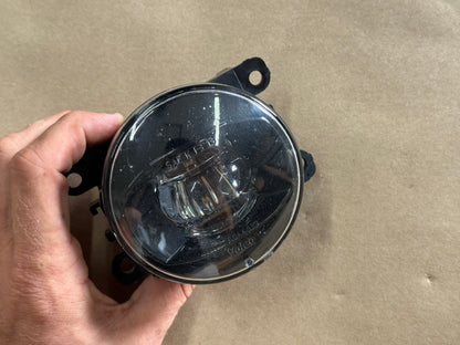 2015-2017 Ford Mustang GT 5.0 LED Fog Light