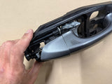 2015-2023 Ford Mustang RH Passenger Side Door Handle "M7"