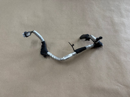 2018-2023 Ford Mustang GT Exhaust Jumper Wiring