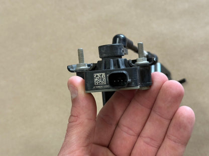 2024-2026 Mustang GT Front RH Passenger MagneRide Magnetic Ride Sensor
