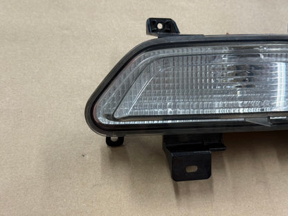 2015-2023 Ford Mustang Back Up Reverse Light