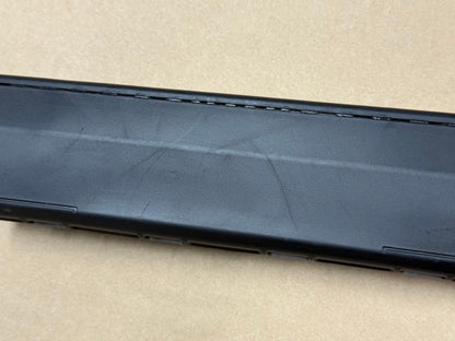 2016-2024 Camaro Passenger RH Side Knee Air Bag OEM