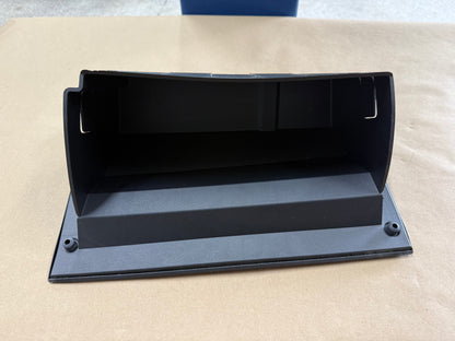 2024-2026 Ford Mustang Glove Box S650