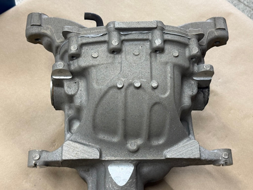 2018-2023 Ford Mustang GT 5.0L Rear Differential 3.15 Gear 8.8"