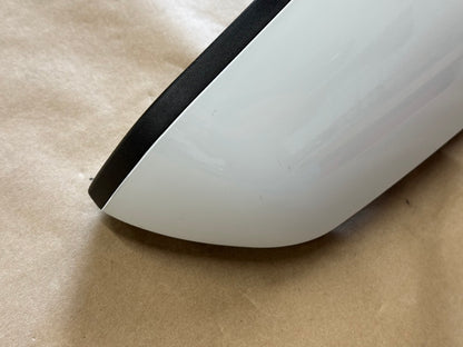2015-2020 Ford Mustang GT RH Passenger Side Mirror "YZ"