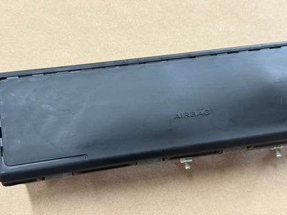 2024-2026 Ford Mustang LH Driver Side Knee Air Bag - OEM