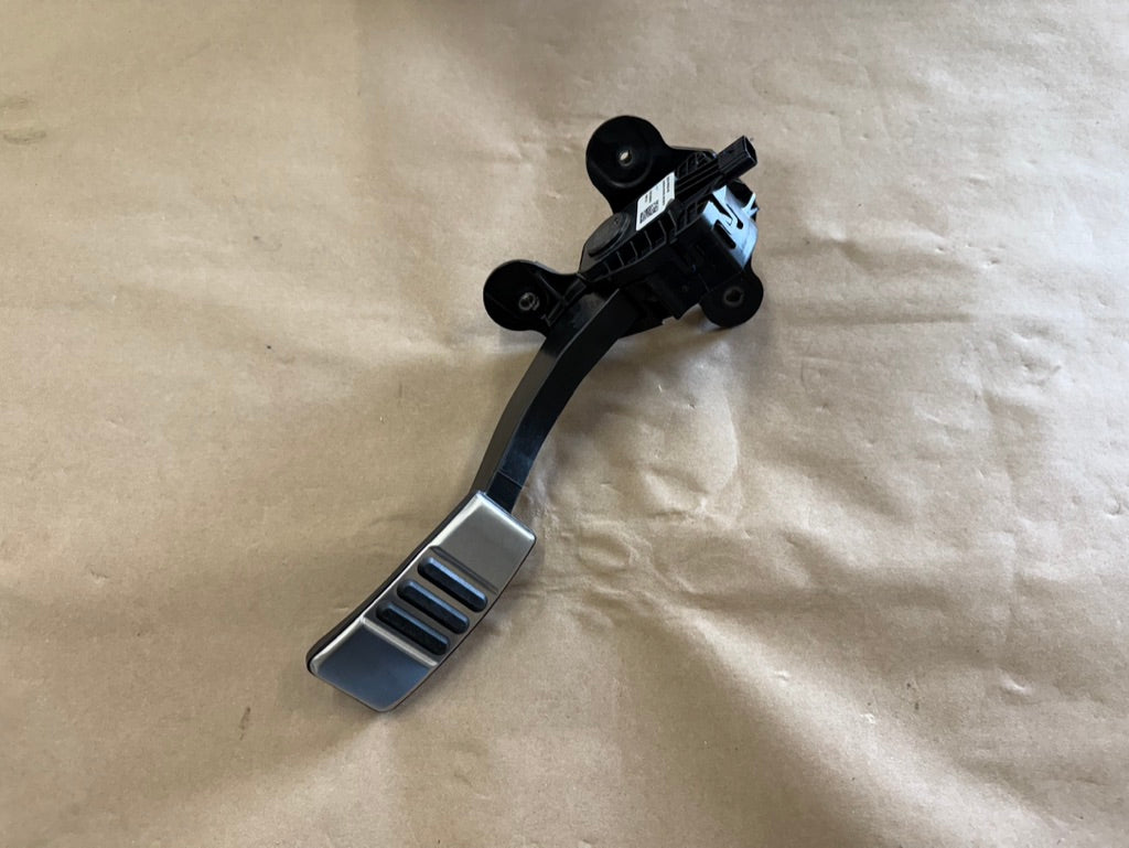 2018-2023 Ford Mustang GT 5.0L Electric Gas Pedal