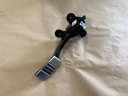 2018-2023 Ford Mustang GT 5.0L Electric Gas Pedal