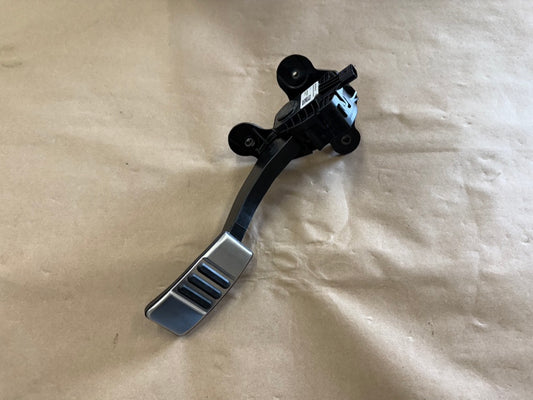 2018-2023 Ford Mustang GT 5.0L Electric Gas Pedal