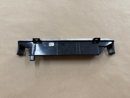 2024-2026 Ford Mustang Back Up Reverse Light