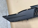 2018-2023 Ford Mustang GT Front Bumper Lower Grille