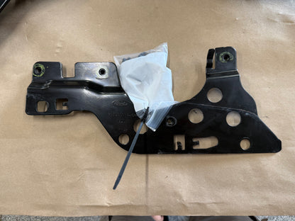 2015-2023 Ford Mustang Strut Tower and Firewall Brace Bar
