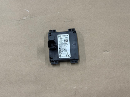 2024-2026 Ford Mustang GT Blind Spot Monitor Sensor Module