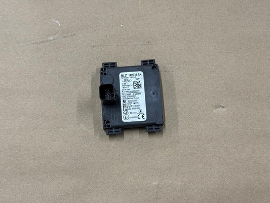2024-2026 Ford Mustang GT Blind Spot Monitor Sensor Module