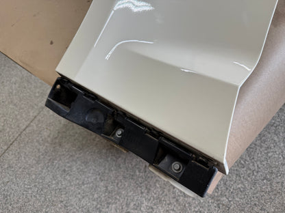 2015-2017 Ford Mustang GT LH Left Driver Side Fender "N4"