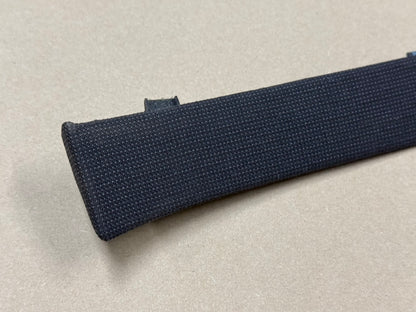 2010-2015 Chevrolet Camaro SS Dash Trim 2 Pieces "Cloth"