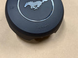 2018-2023 Ford Mustang Steering Wheel Air Bag - OEM