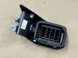 2024-2025 Ford Mustang S650 Dash Trim Air Vent LH Driver Panel