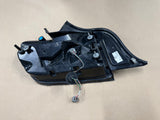 2018-2023 Ford Mustang GT V6 EcoBoost Tail Light RH Passenger Side LED