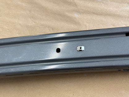 2018-2023 Ford Mustang GT Front Bumper Support Reinforcement "M7"