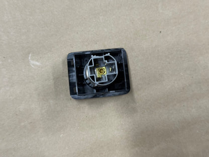 2021-2025 Ford F-150 F-250 F-350 12V Power Outlet Socket ML3T-19A487-AD