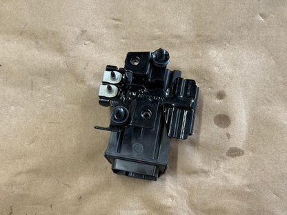 2018-2023 Ford Mustang GT Steering Wheel Heat Module "DG9T-14B561-BA"