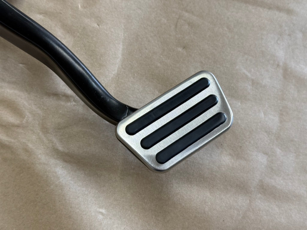 2015-2023 Ford Mustang GT "Auto" Brake Pedal Assembly
