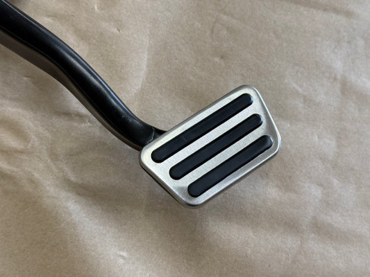 2015-2023 Ford Mustang GT "Auto" Brake Pedal Assembly